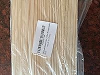 Review Image by Kit Clayton Kit Clayton