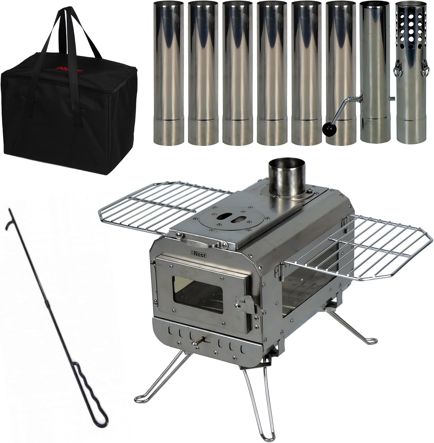 オバリサイン 「IRORI」 トドマツ製 囲炉裏テーブル 正方形 オバリサイン 「IRORI」 トドマツ製 囲炉裏テーブル 正方形タイプ