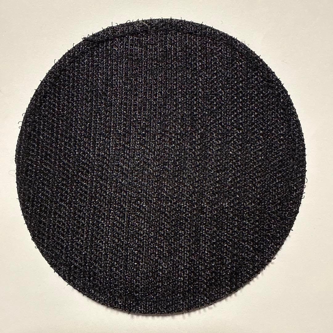 銅製工芸置物.細密彫刻 蟹.ムカデ.蝉 岩.台付き