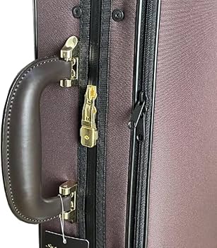 Amazon | スーパーライト(Super Light) シェイプトバイオリン