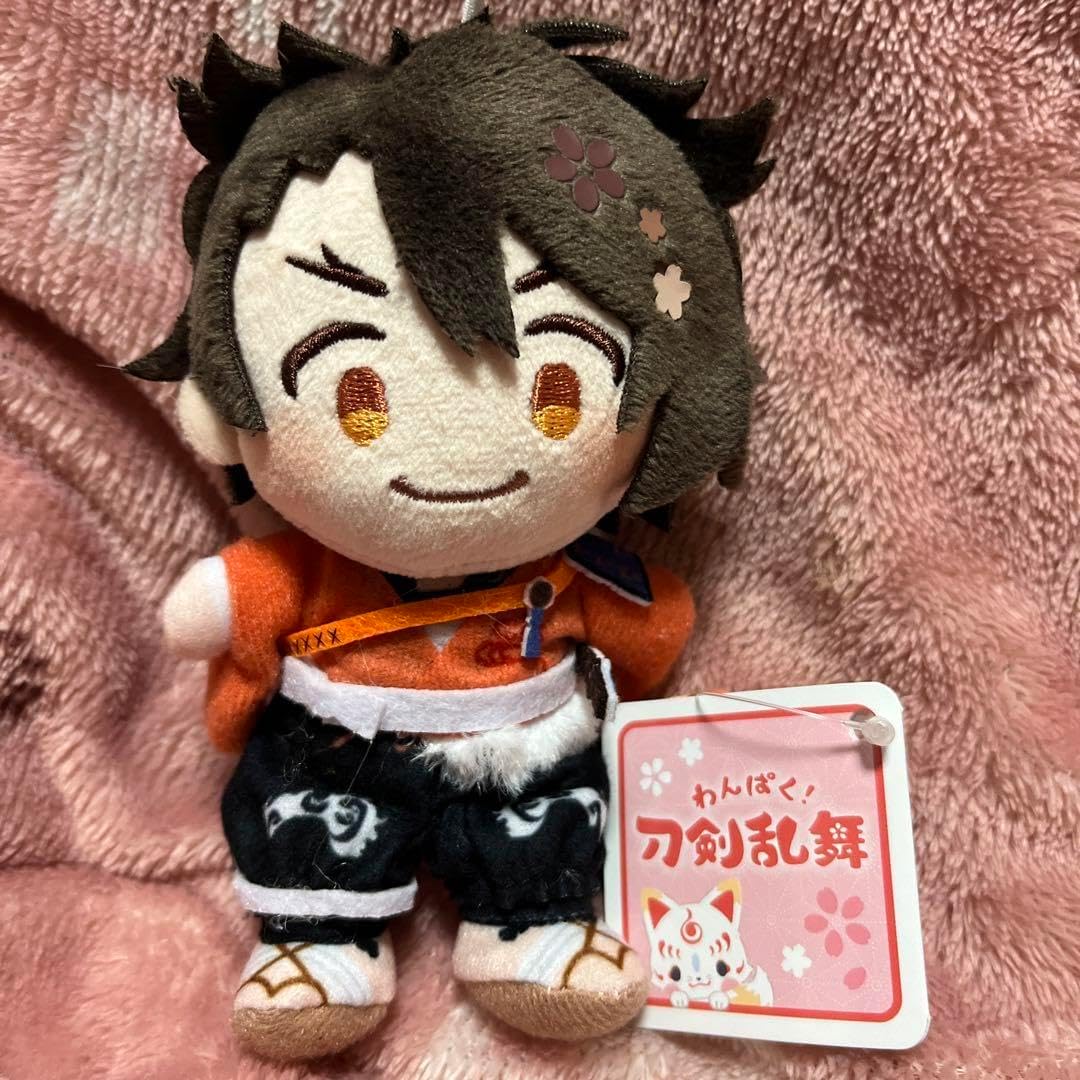 美品♡INED ラムレザー 比翼ロングトレンチコート 高級羊革 ラムスキン