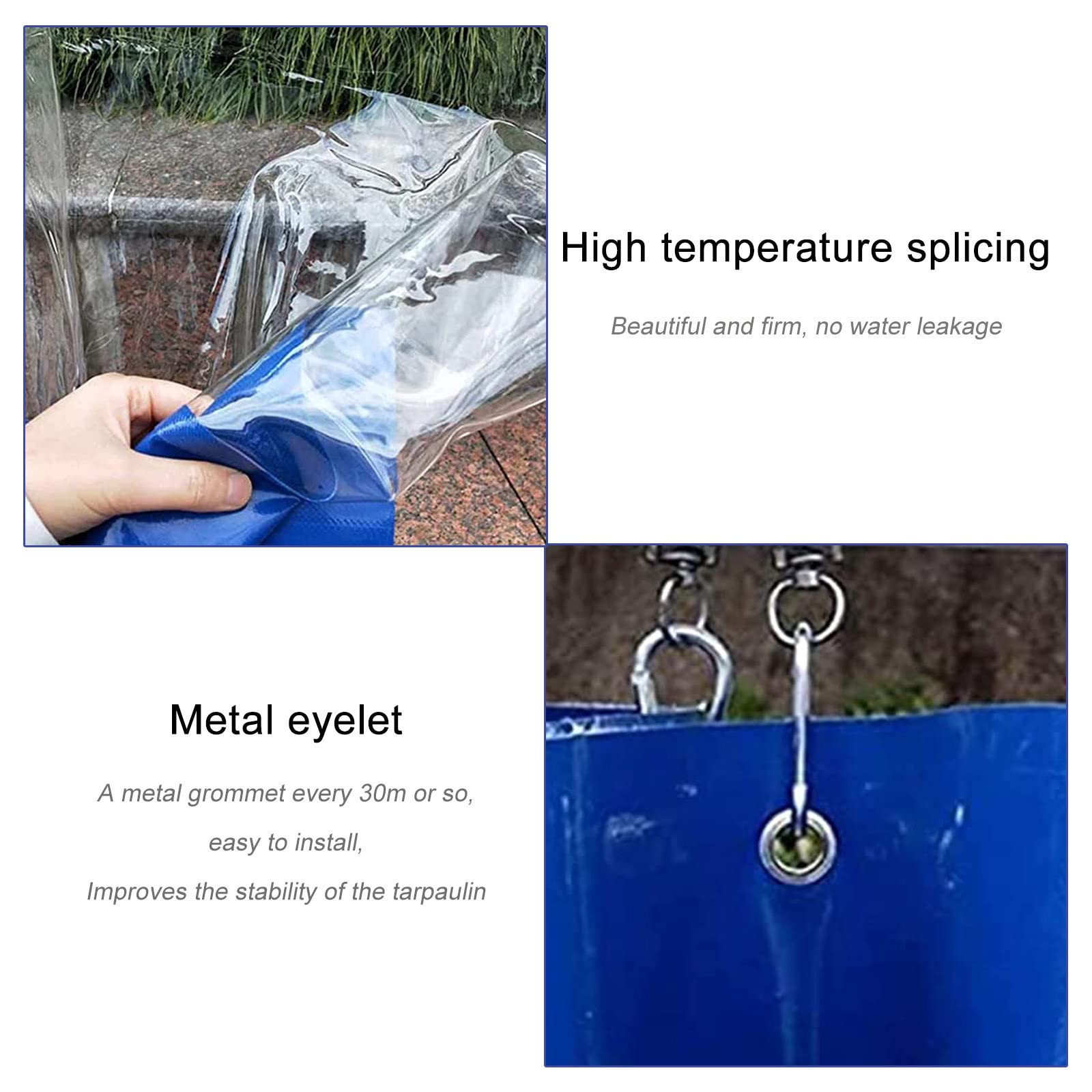 Waterdicht
