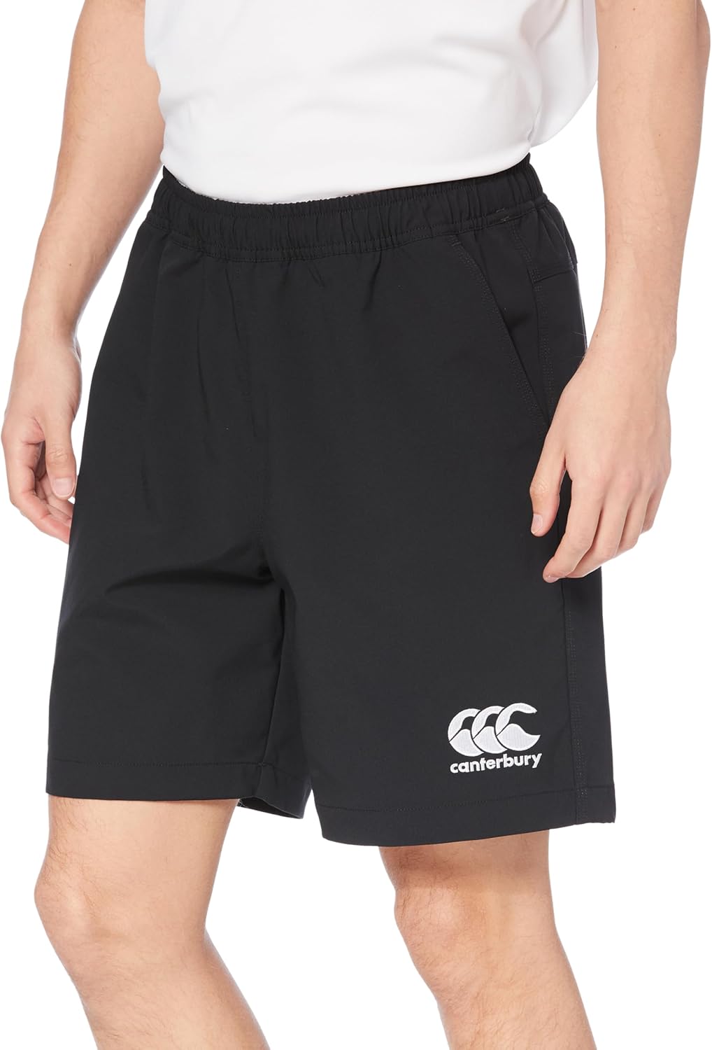 8G SHOOT グレーショートパンツ enjoy golf PANTS | 8G SHOOT WEBSTORE