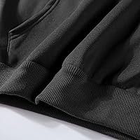 Vista 4 de Kpop Twice Sudadera con capucha 5th World Tour Ready to Be Dahyun Tzuyu Momo