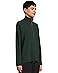 Lilla P Dolman Oversized 1/2 Zip - #2 of 5