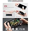 Product Photo 4