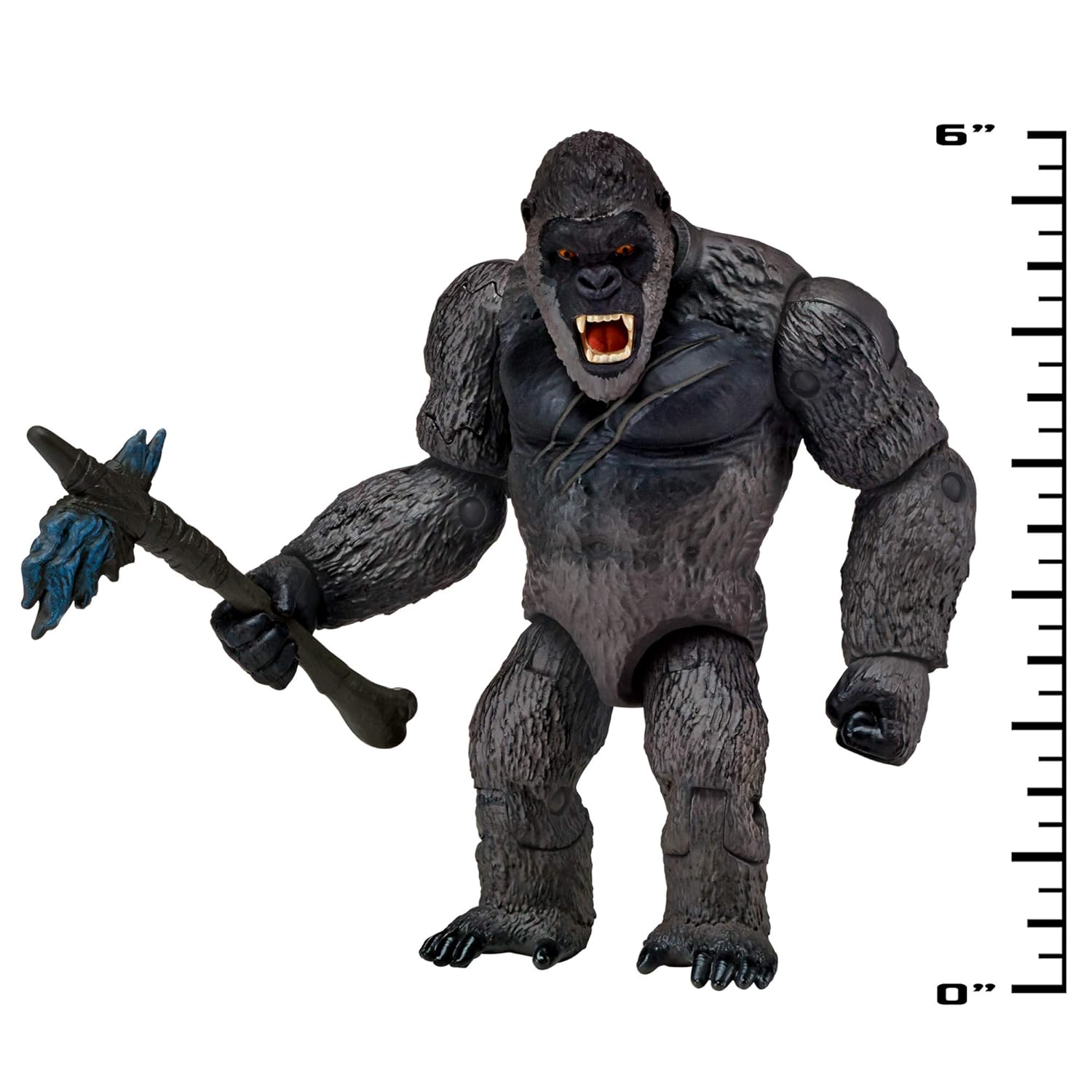 kong toy amazon