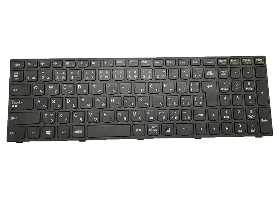 とりに ゼクロス Kenko ケンコー 95mm ZX C-PL フィルター : カメラの