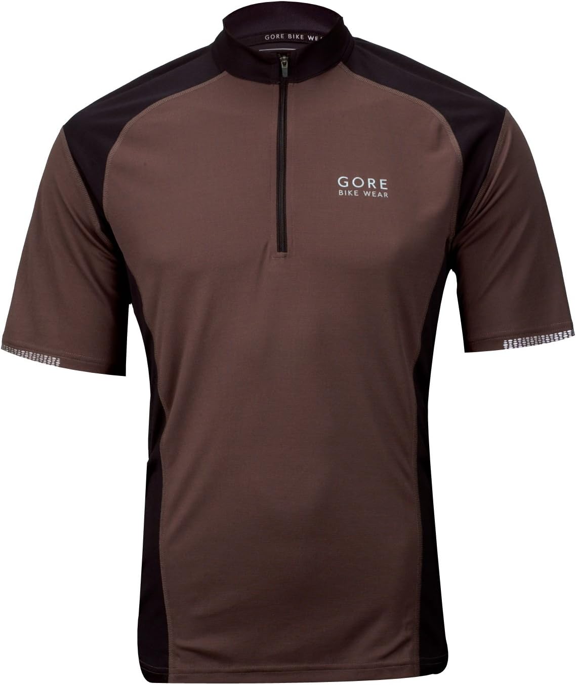 Gore Bike Wear Men's Countdown Jersey