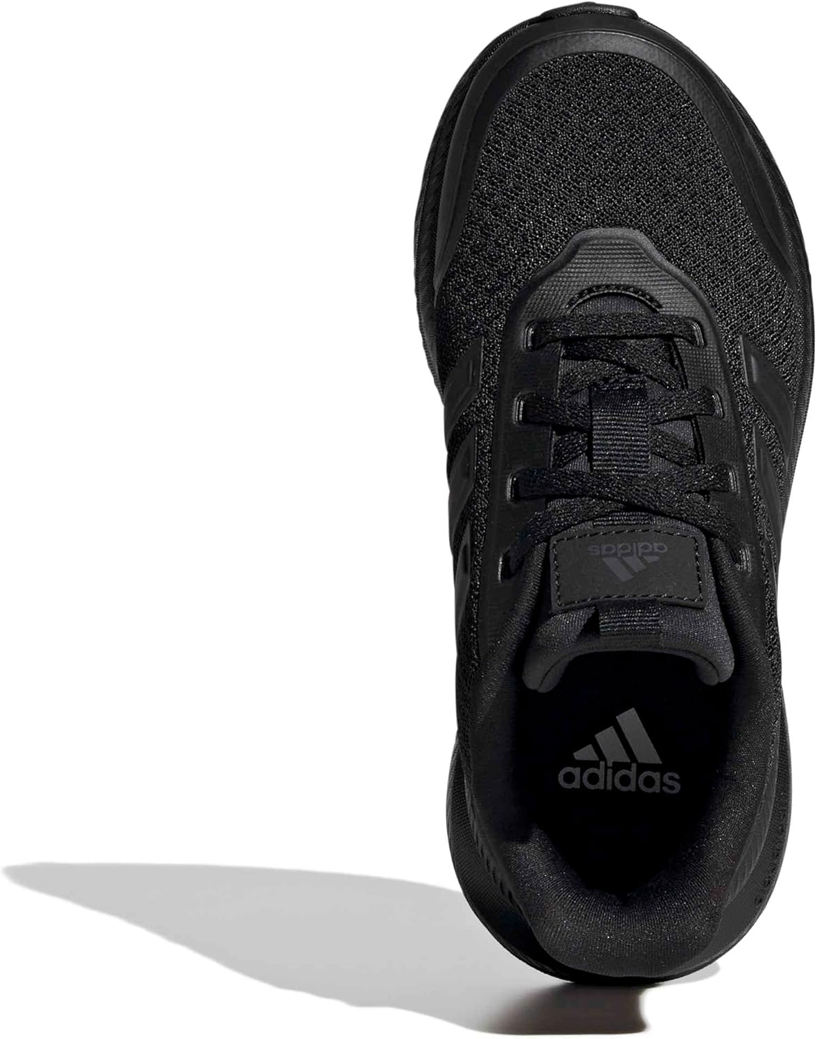 adidas Unisex-Child X_PLR Shoes (Big Kid) - Image 2