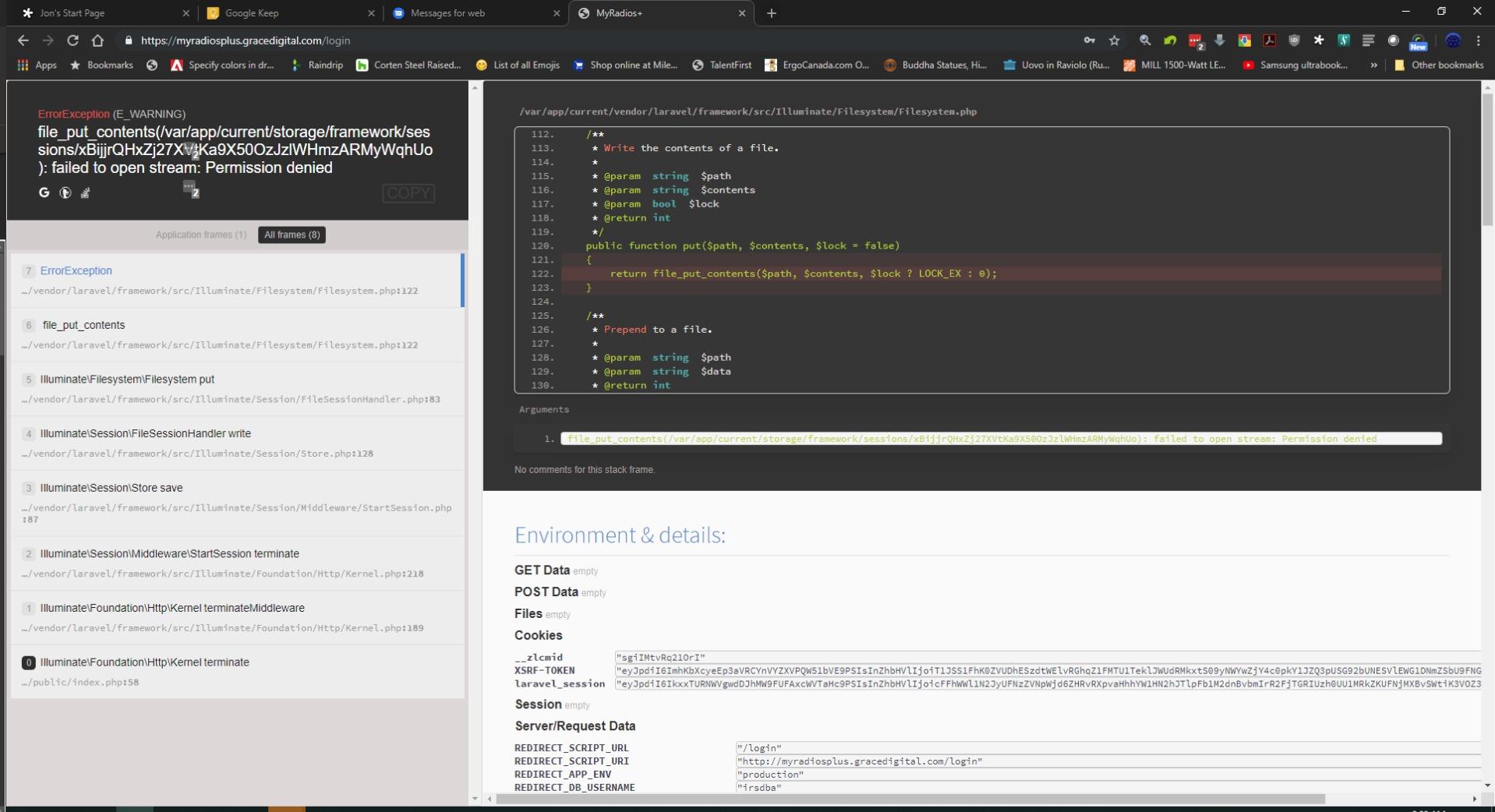 This 2-year old tech is unusable as a Bluetooth speaker for TV; only marginal as a "clock radio"