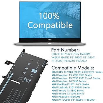 バッテリー大容量★高性能i7【オフィス付】メモリ8GB★13.3型★新品SSD Amazon.co.jp: HP ノートパソコン Pavilion Aero 13-bg 13.3