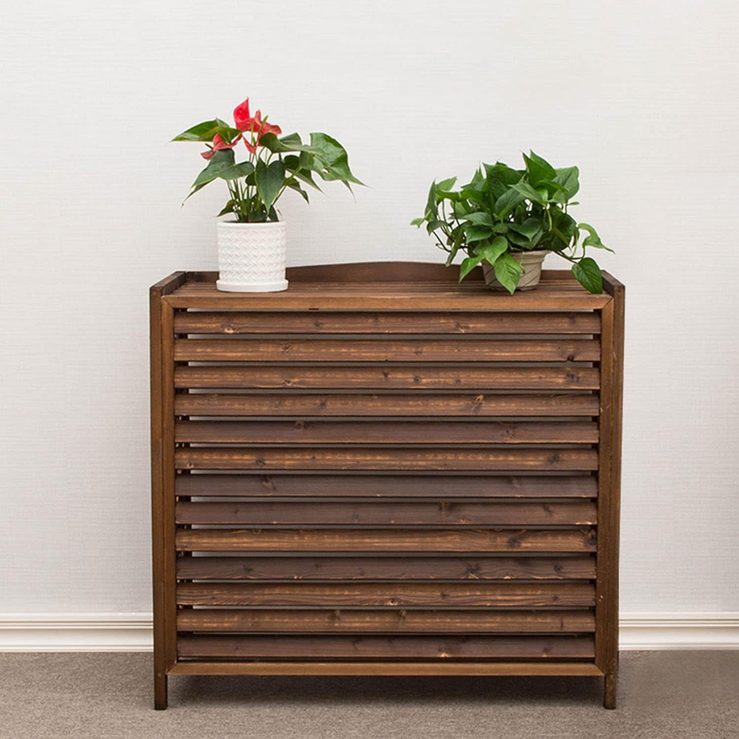 木製 箪笥 宝石箱 小物収納 李朝家具 アンティーク Amazon.co.jp