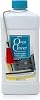 Amway Gel Oven Cleaner