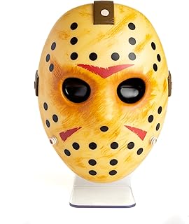Sponsored Ad ā Movie Character Mask Lights
