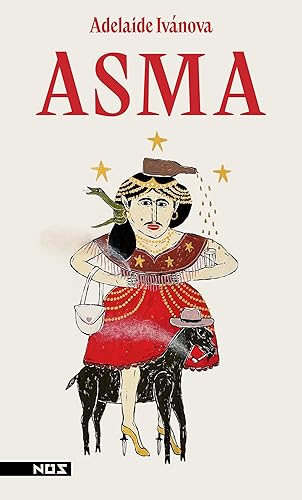 ASMA