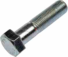 ◆MIN Amazon.com: Dorman 428-640 Cap Screw-Hex Head-Class 8.8- M12