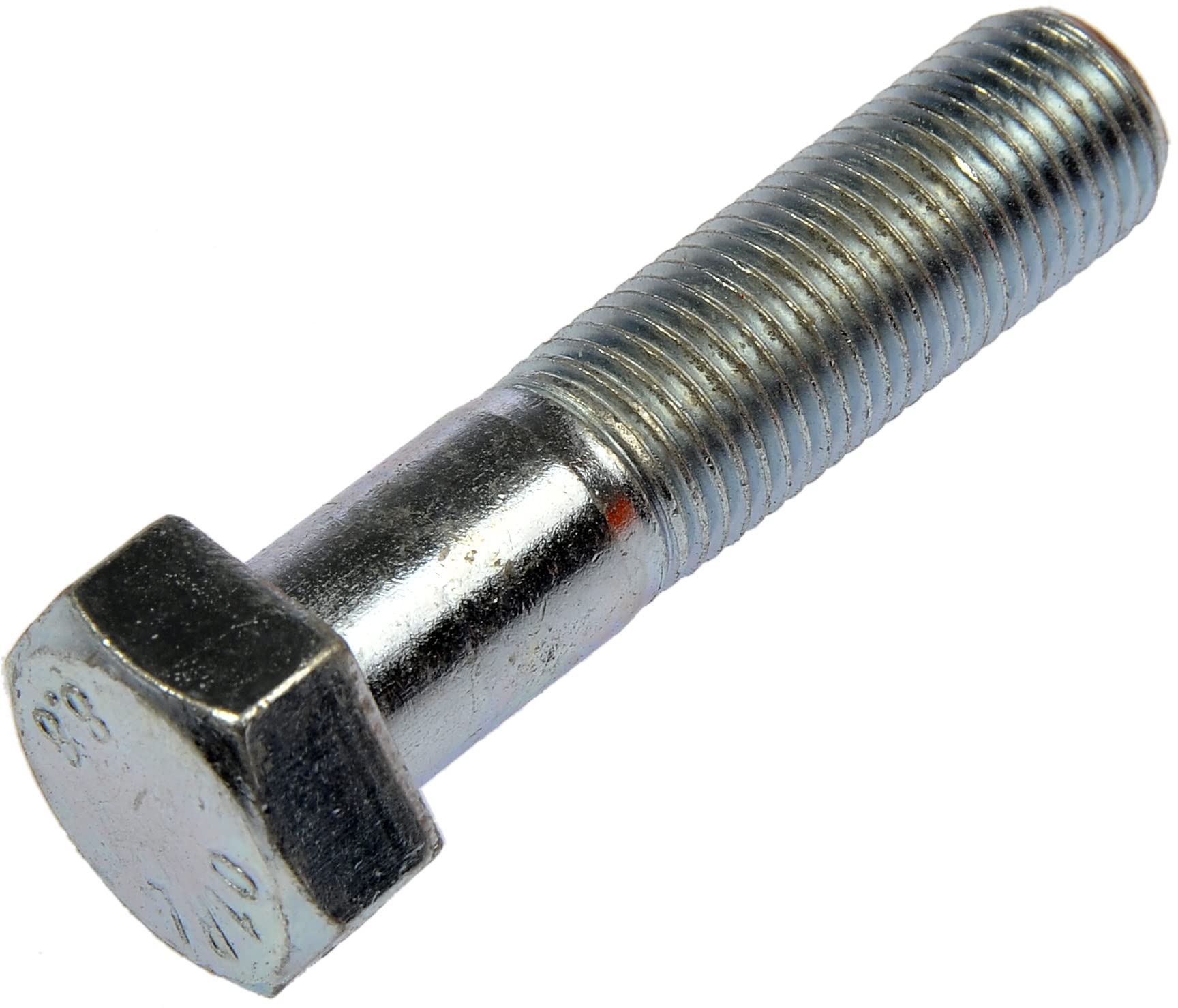 Vis à tête hexagonale 428-526 Dorman idéale pour restaurer votre moteur en atelier