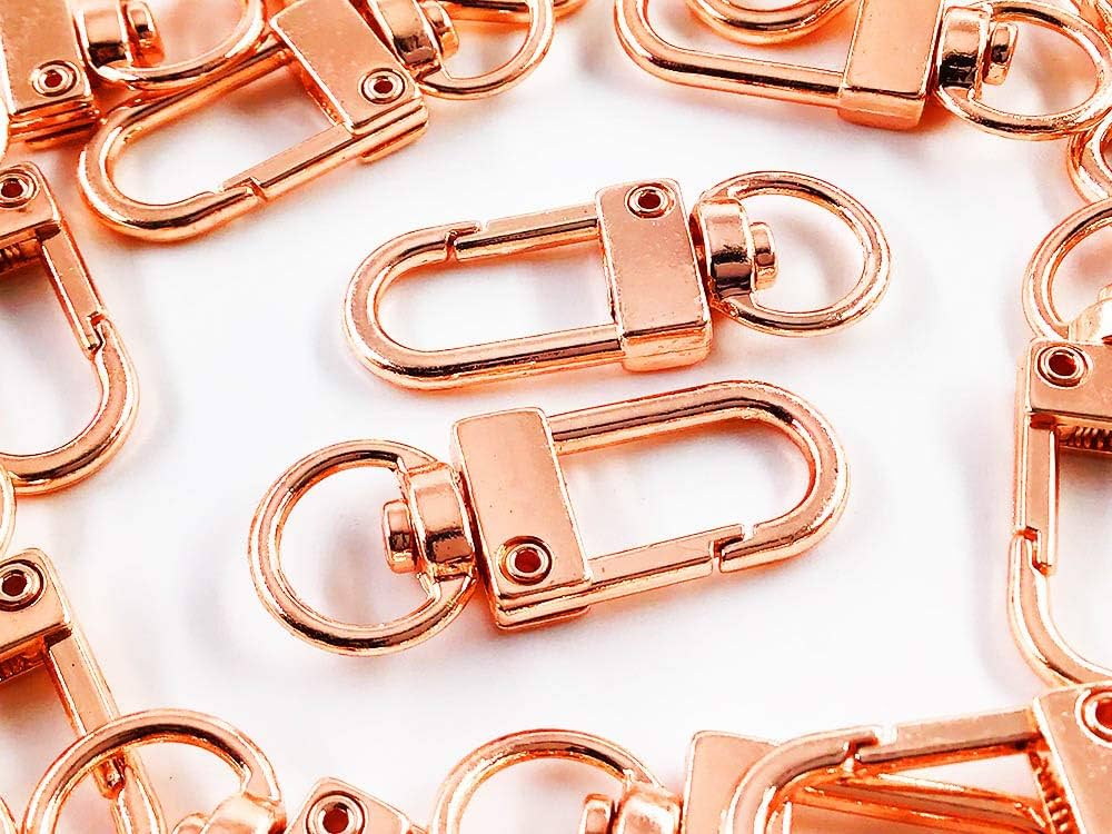 なもない ツナカン クリアチケット メタルカード 箔押し