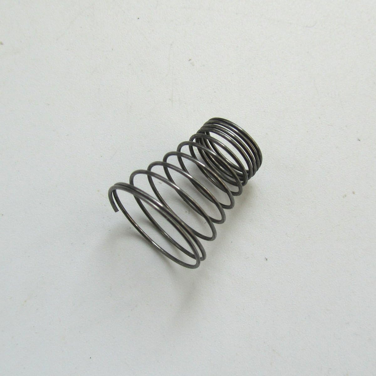 ckpsms KUNPENG -10PCS #155A10005 Thread Tension Spring for Typical GN2000 GK335