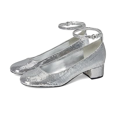 Nine West Amaize High Women