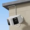 Xiaomi Outdoor Camera CW100 Dual White - Smart Security Camera