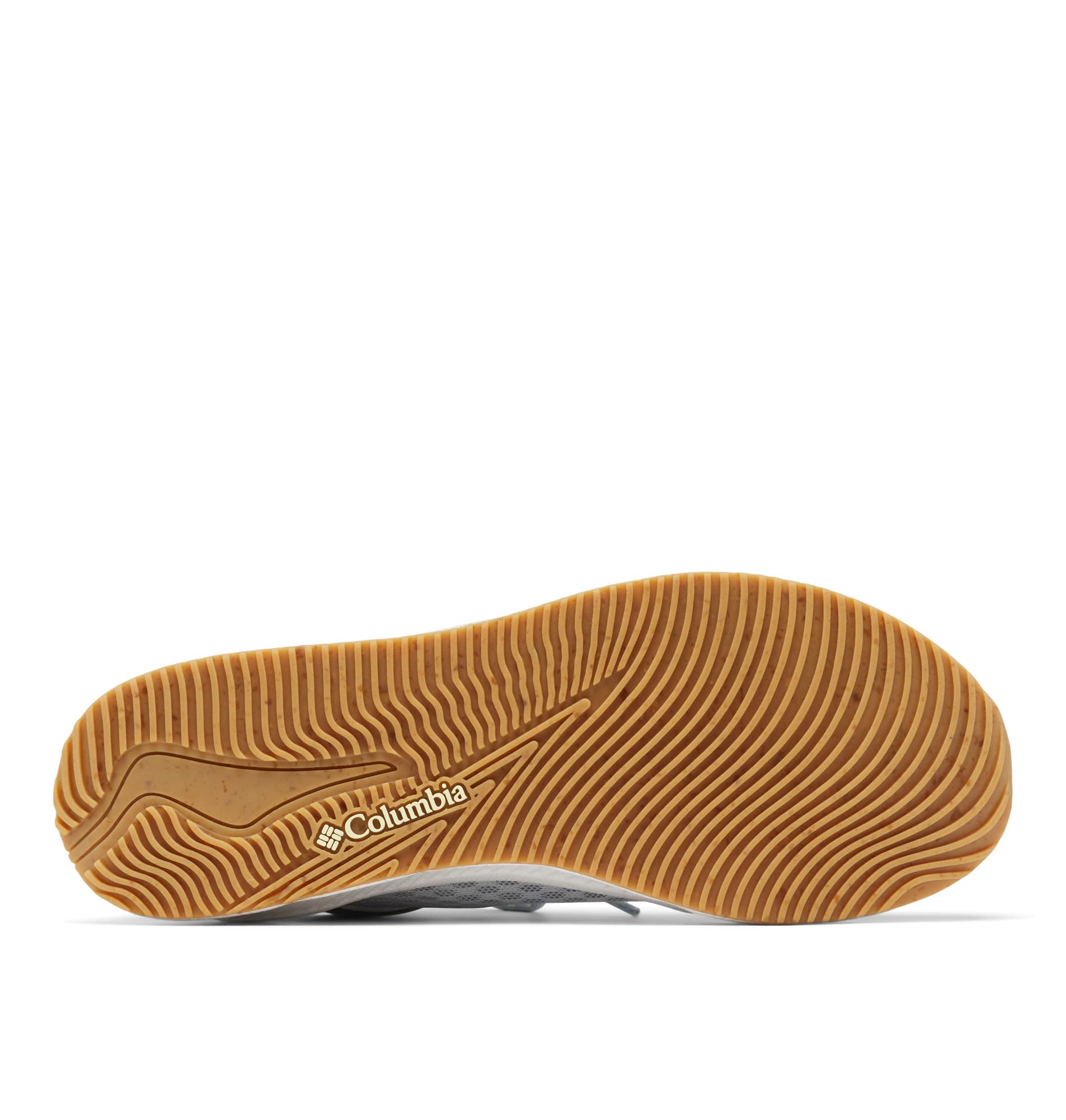 Columbia Summertide Trekking Und Wasserschuhe für Damen