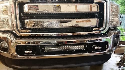 Miniatura 7 de Barra de luz led de alta potencia y resistencia iJDMTOY