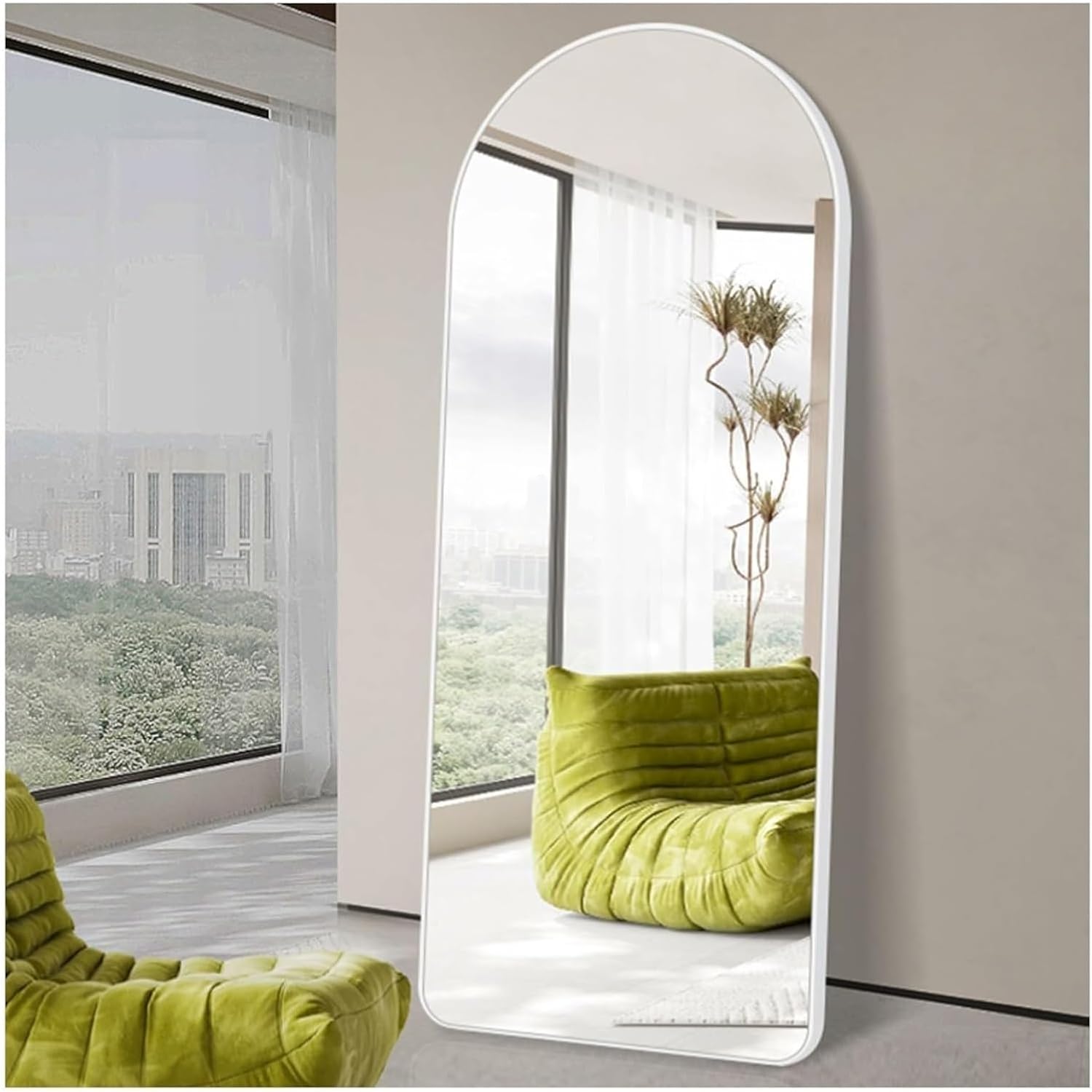 楽天市場】サーフボード型（鏡｜インテリア・寝具・収納）の通販 鏡