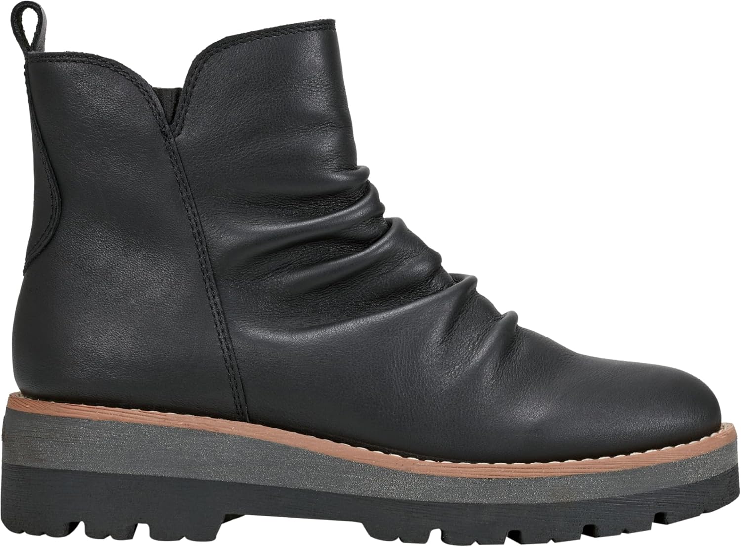 Earth Women's Yonder