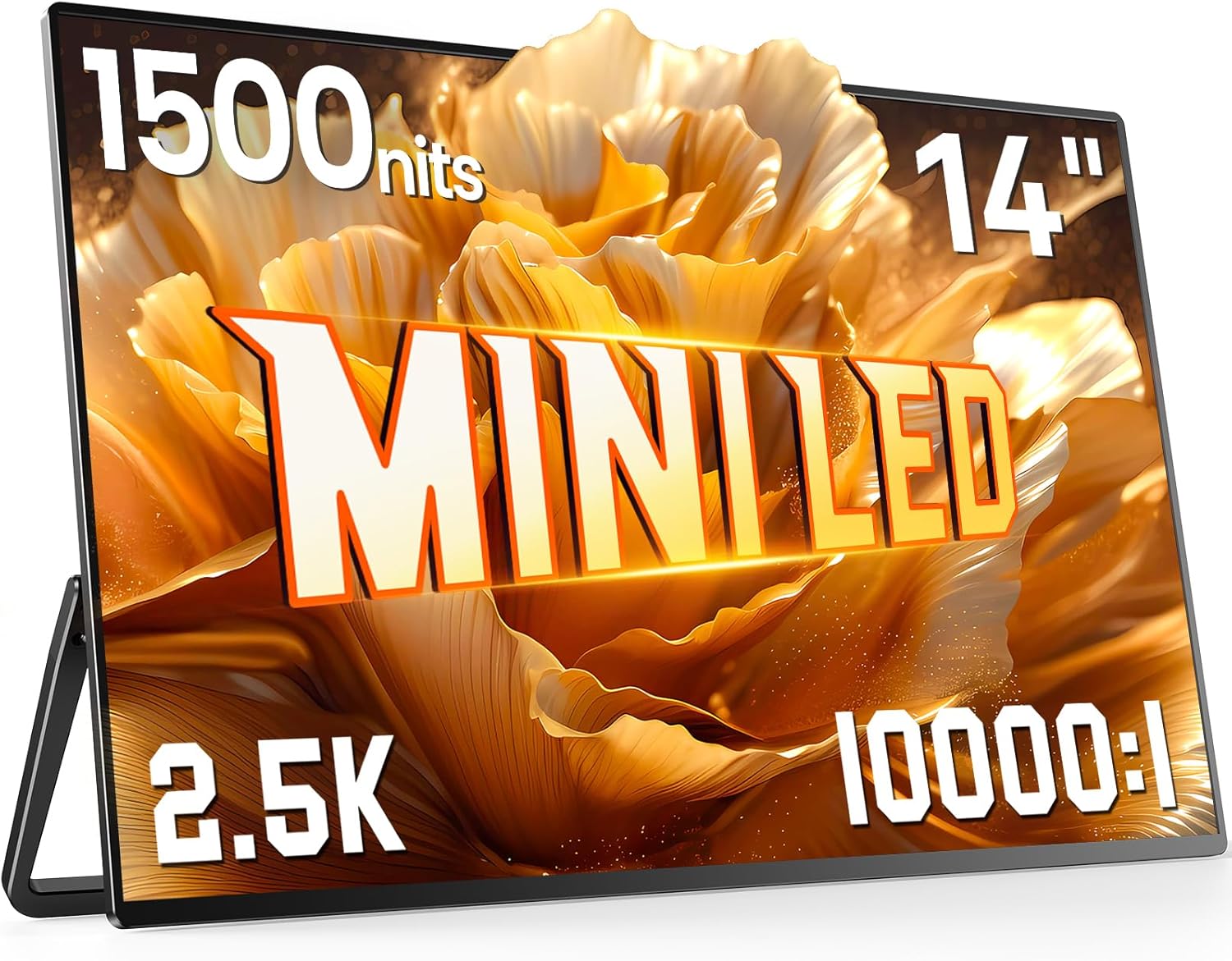 2.5K_Mini LED 2.5K_Mini LED