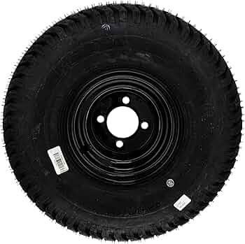 71jfiQIY2nL._AC_UF350, 71jfiQIY2nL._AC_UF350,