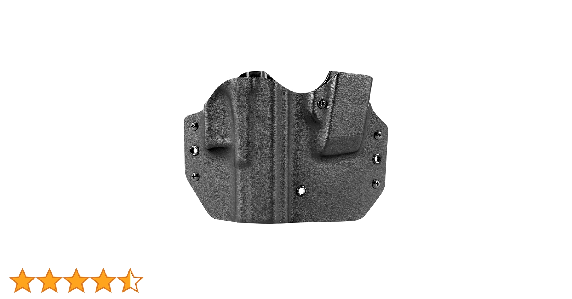 グロック17 gen4 ハンドガン マガジン　ホルスター付き Amazon | [LayLax]【Amazon.co.jp限定】[グロック用マガジン