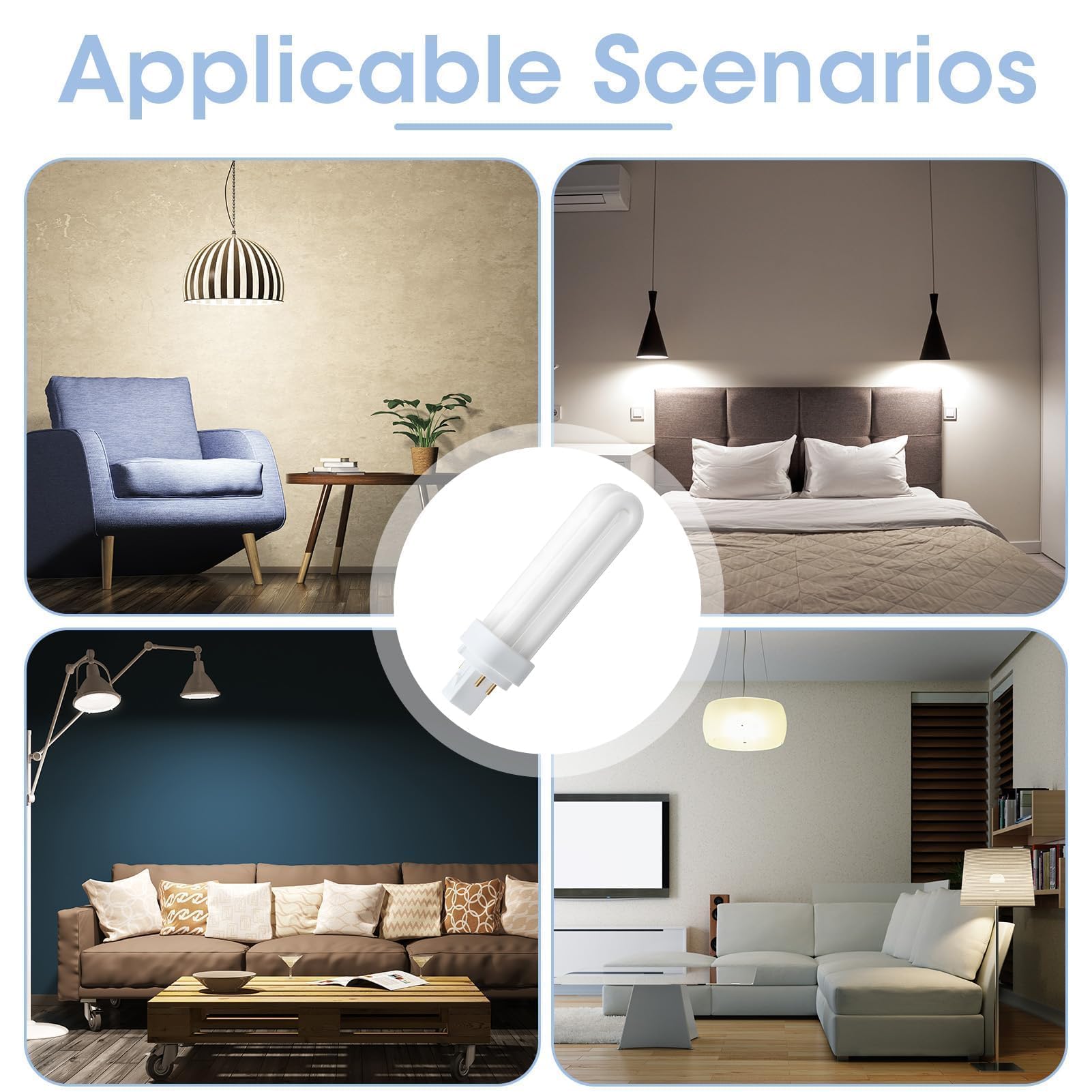 View 6
