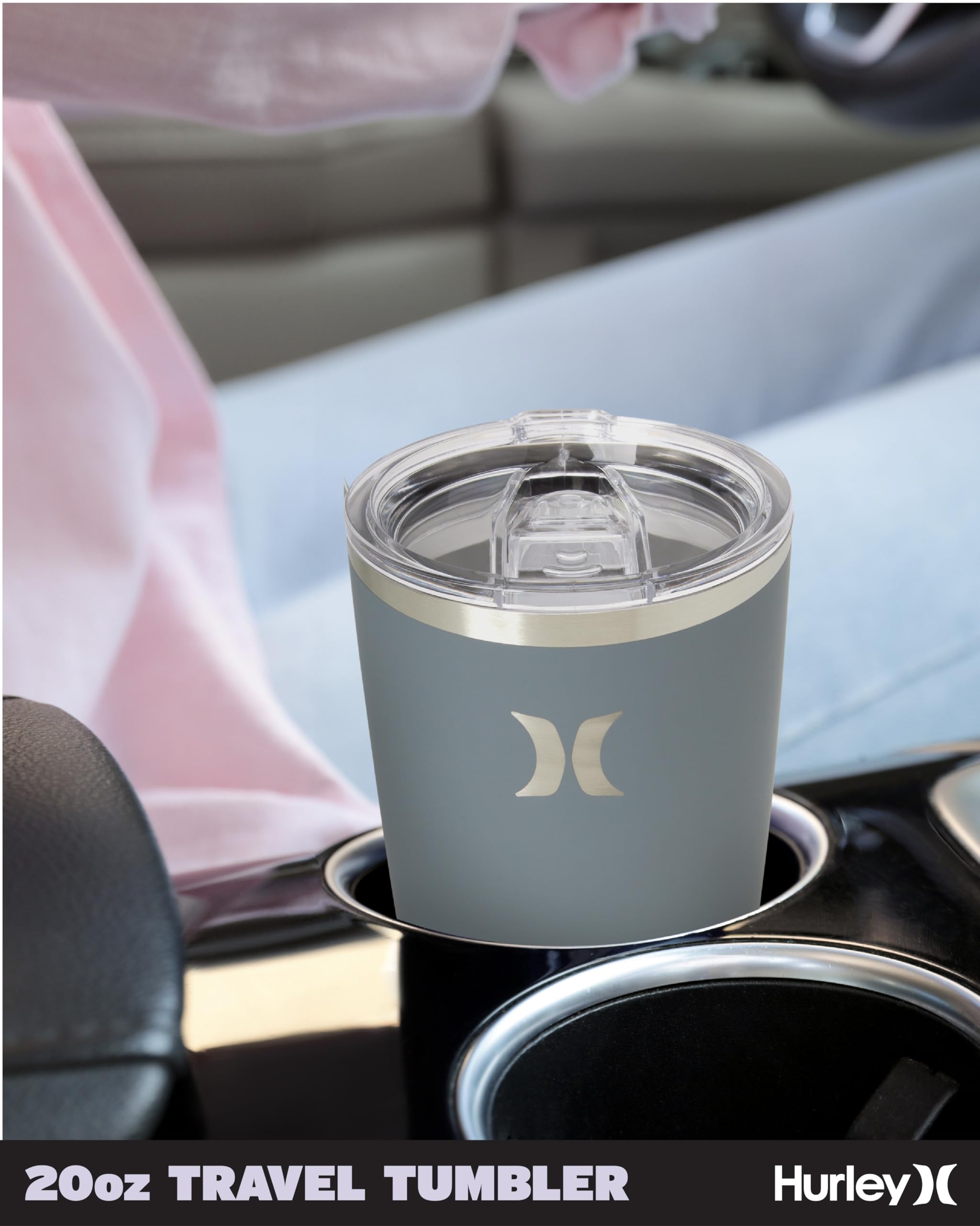 Amazon.com: Hurley: Hydration