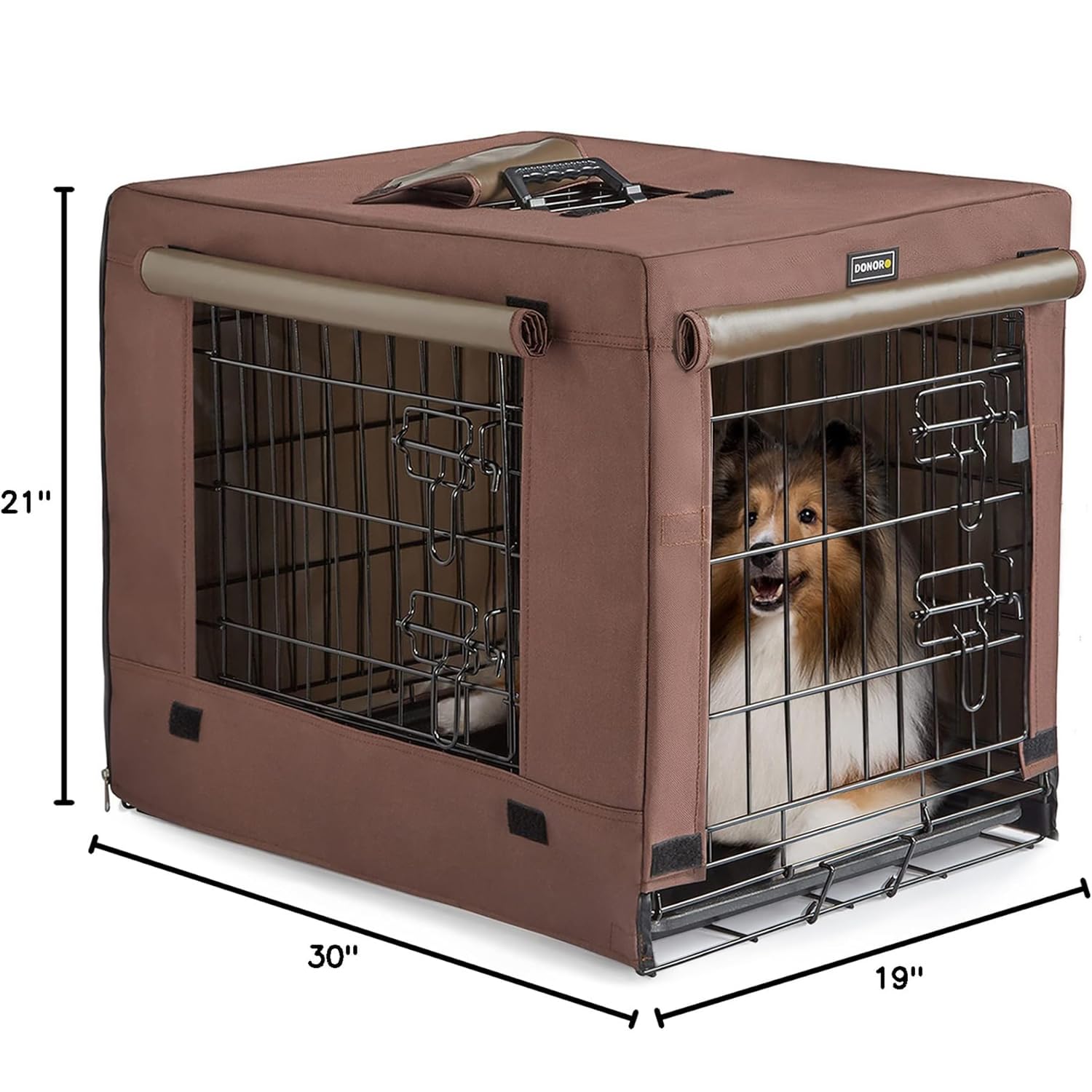 https://m.media-amazon.com/images/I/71jfjQoUpmL.jpg