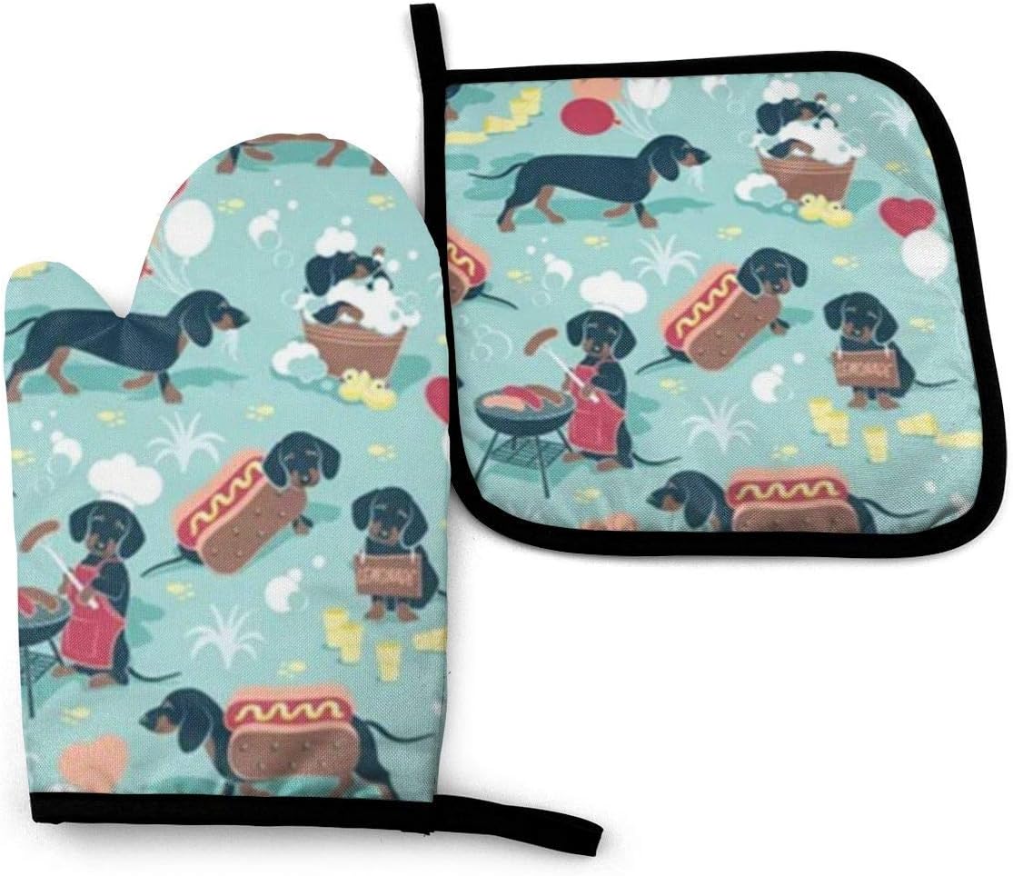 fornello per hot dog per microonde