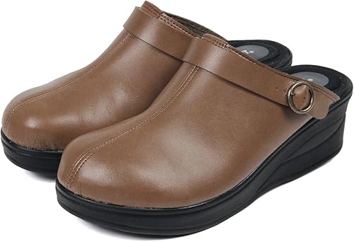 Amazon セレブル アーチコンタクト Arch Contact 日本製 ウェッジソール サボ サンダル レディース バックストラップ ベルト Celeble セレブル クロッグ