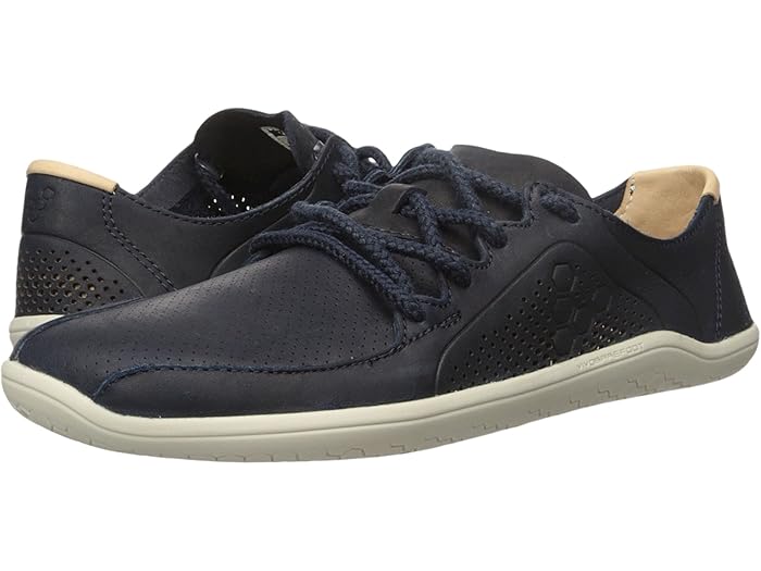 primus lux lined mens
