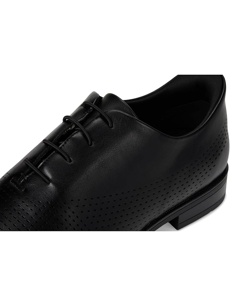 Black Marc Joseph New York East Road (Hands Free Technology)