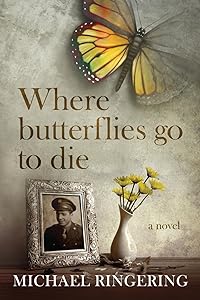 Where Butterflies Go to Die