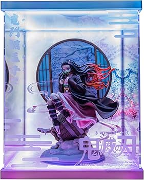 鬼滅の刃 ガレージキット ねずこ 1/1等身大 引き取り限定 鬼滅の刃 ガレージキット ねずこ 1/1等身大 引き取り限定 鬼滅の刃