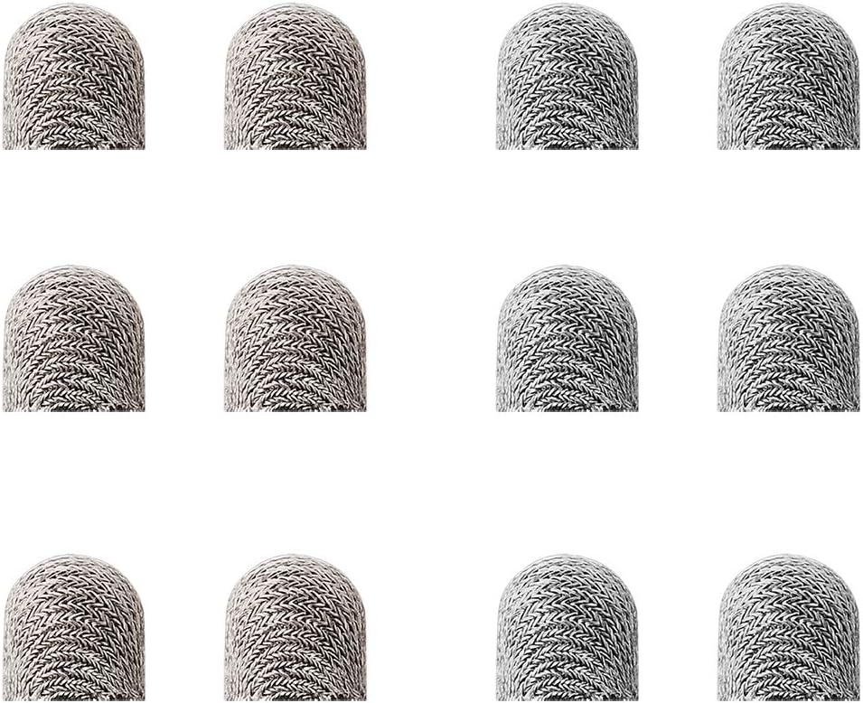 Replacement Mesh Fiber Tips for CCIVV Slim Mesh UK Ubuy