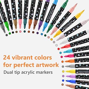 【リカルド・ゴンザレス】　ペインティング（キャンバスにアクリル）　【正規品】 リカルド・ゴンザレス】 ペインティング（キャンバスにアクリル