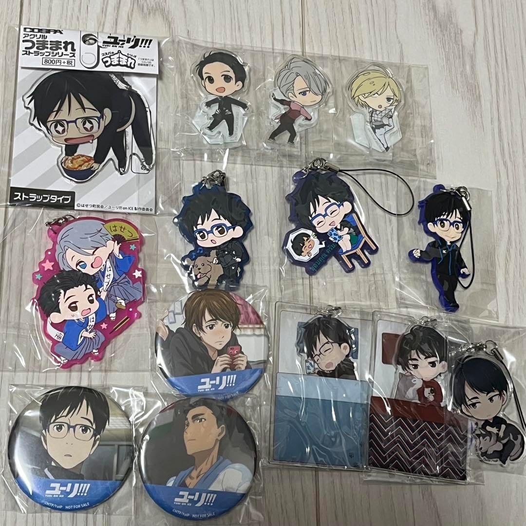 希少】映画 老人と海 記念ボトル 舞富名 希少】映画 老人と海 記念