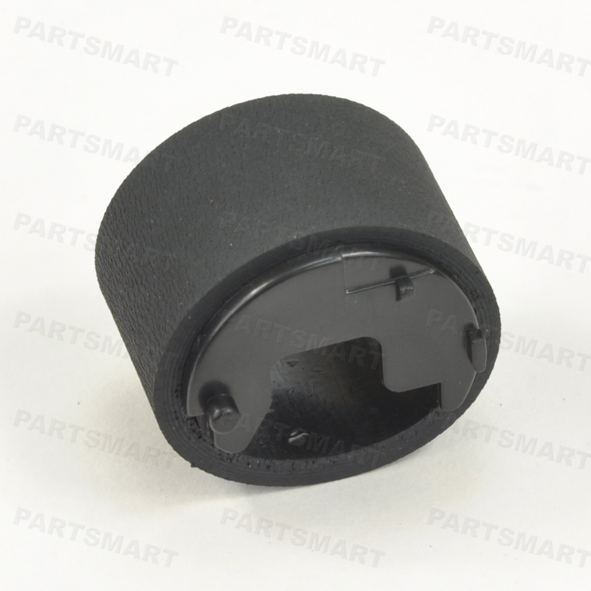 Partsmart CorporationRL1-2120-000 Pickup Roller, Tray 1