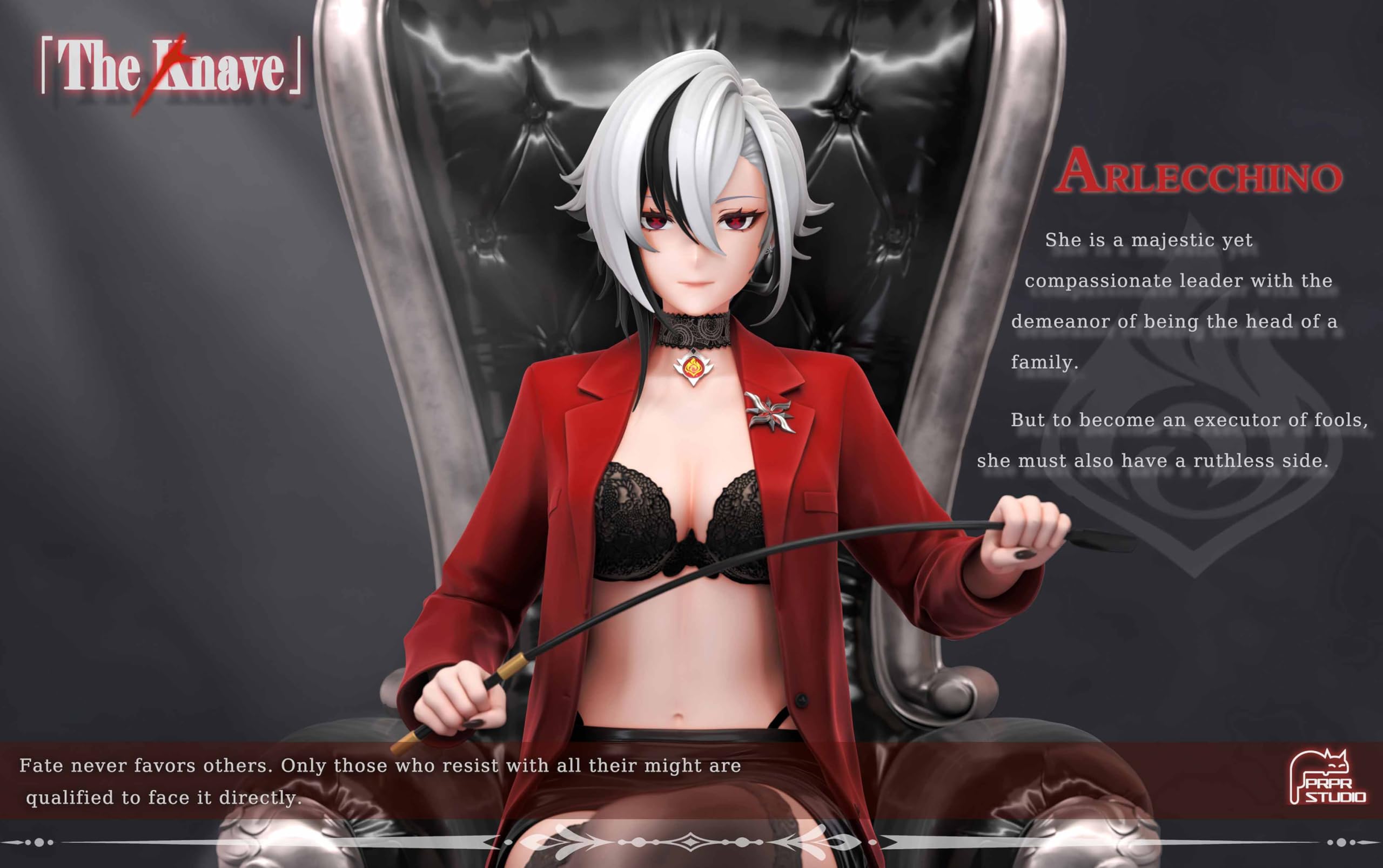 アルレッキーノ+ペルヴェーレ Amazon.co.jp: ペルヴェーレ アルレッキーノ フィギュア 1/6スケール