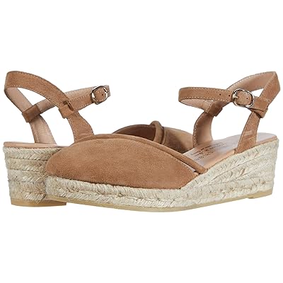 Eric Michael Emily Women