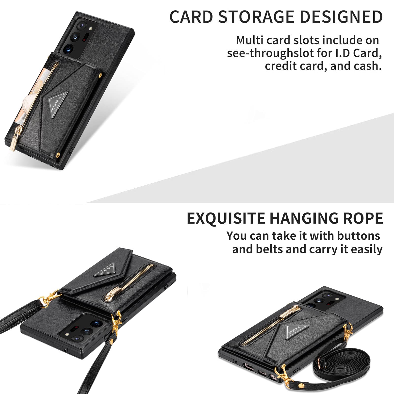 Amazon.co.jp: Galaxy S22 Ultra 5G SC-52C SCG14 対応 スマホ ケース 