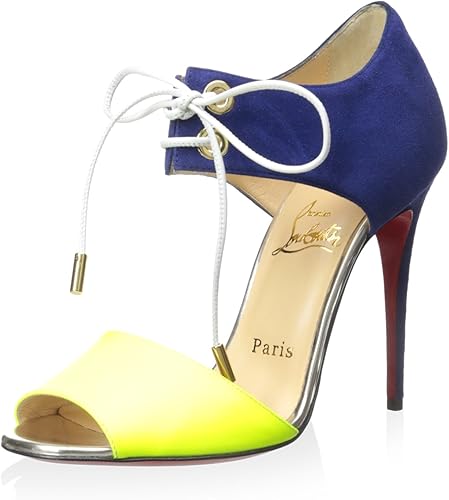 louboutin amazon